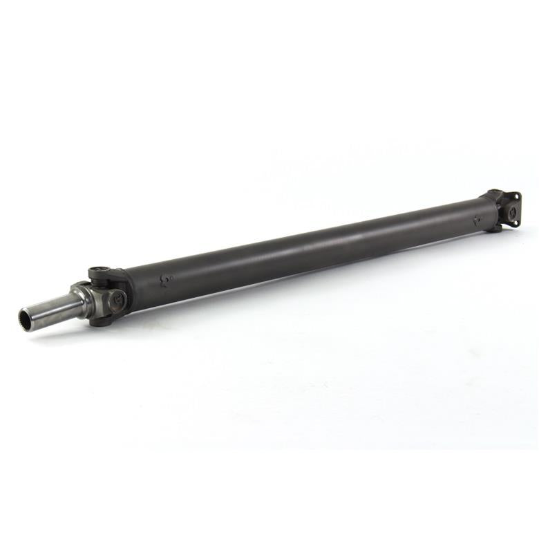 Sikky Manufacturing LSX Swap Driveshafts SKTOSH1-S