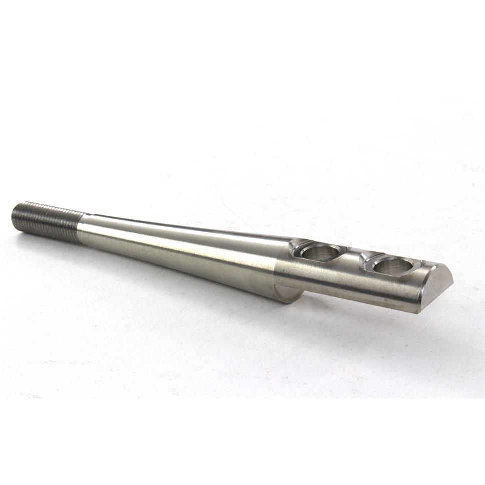Sikky Manufacturing Straight Shifter Sticks SRRT01