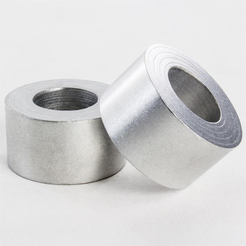 Sikky Manufacturing Rack and Pinion Spacer Bushing Kits SRS01