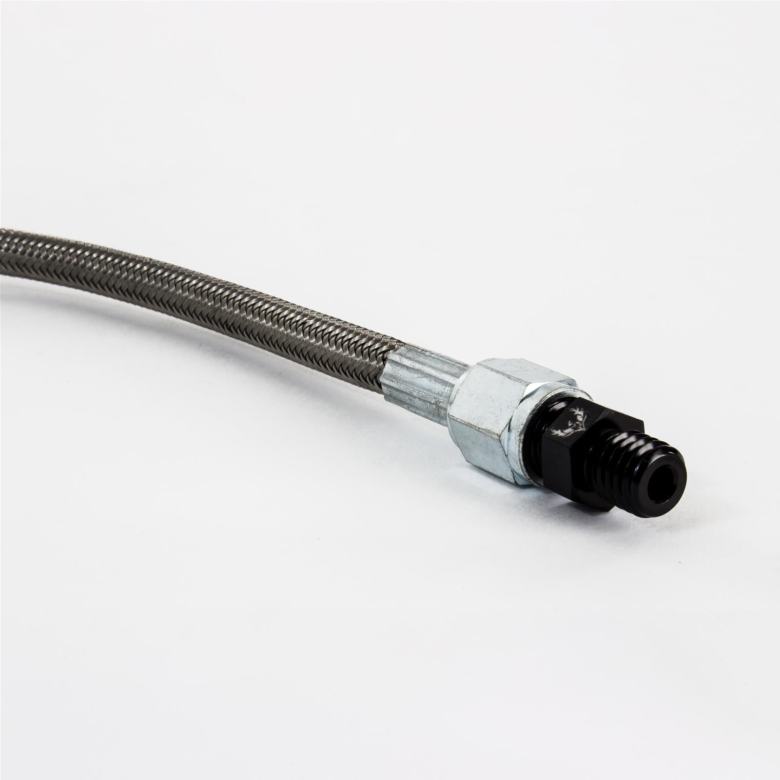 Sikky Manufacturing Universal T56 Bleeder Extension Lines T56-SB