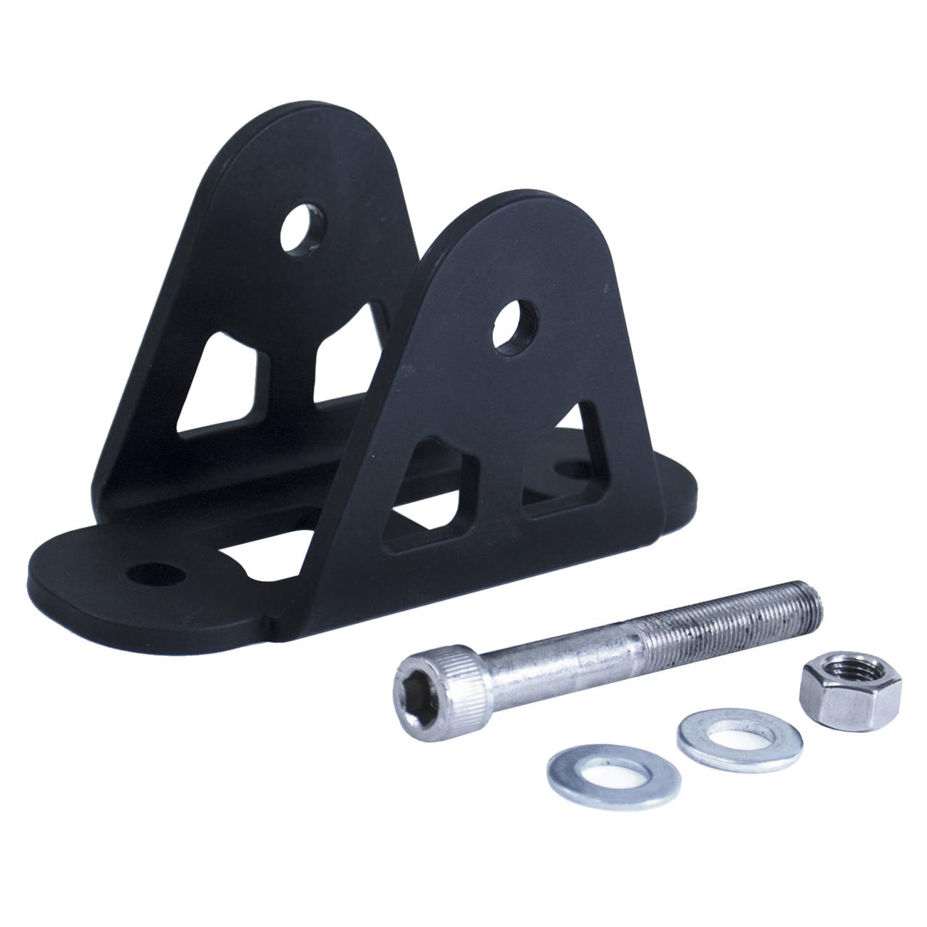 Summit Racing™ LS Engine Swap Kits 08-0193