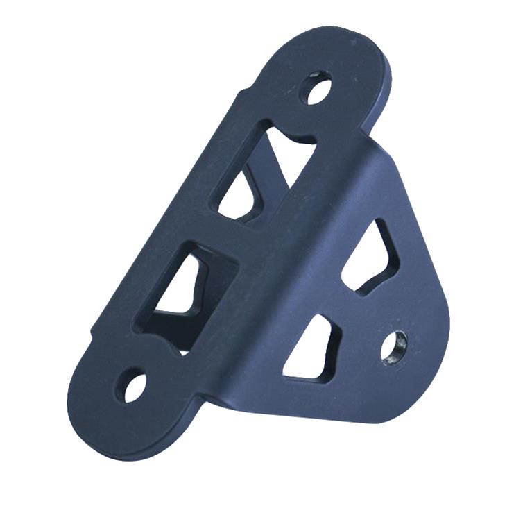 Sikky Manufacturing Transmission Mount Brackets TM01