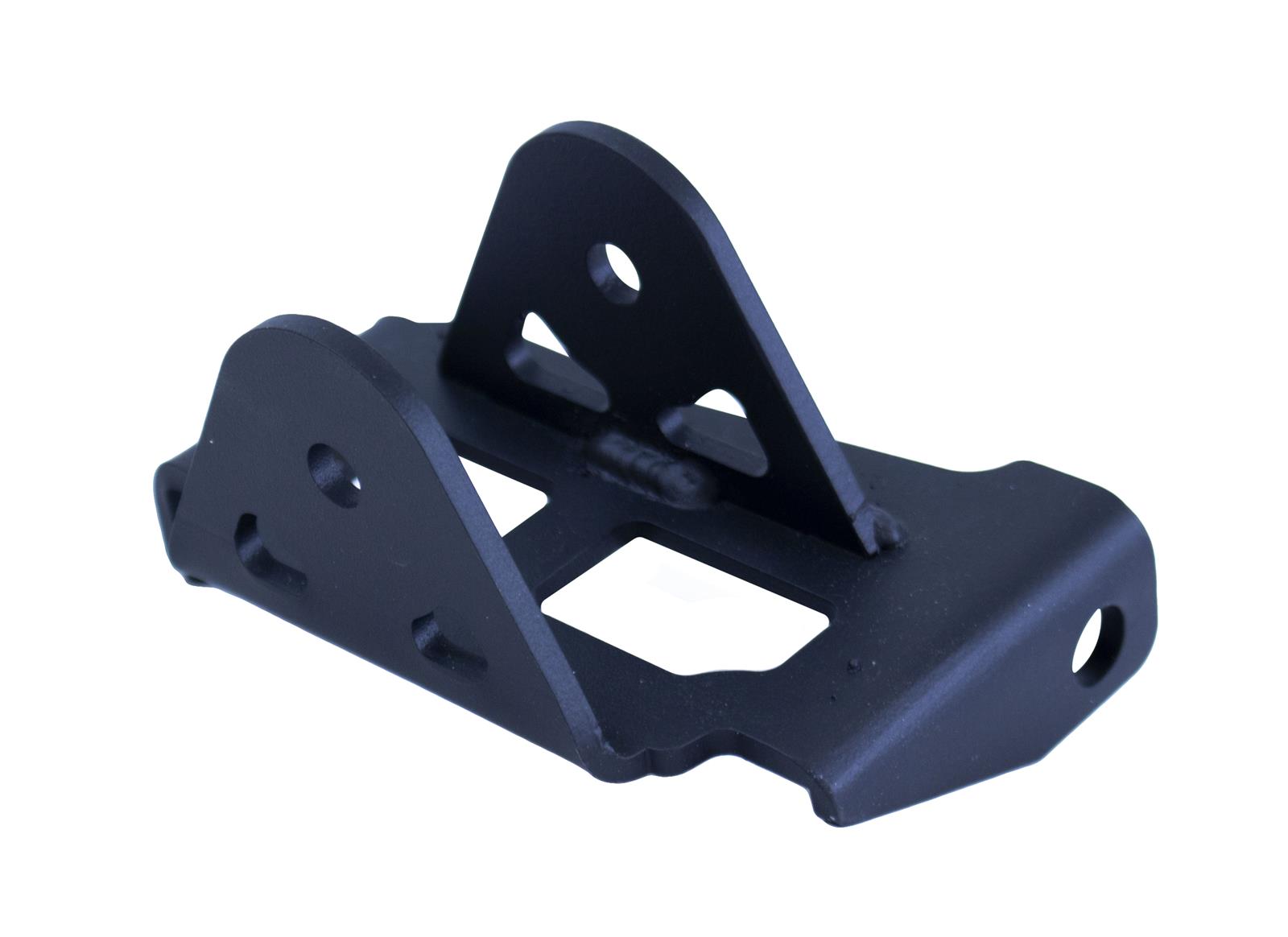 Summit Racing™ LS Engine Swap Kits 08-0197