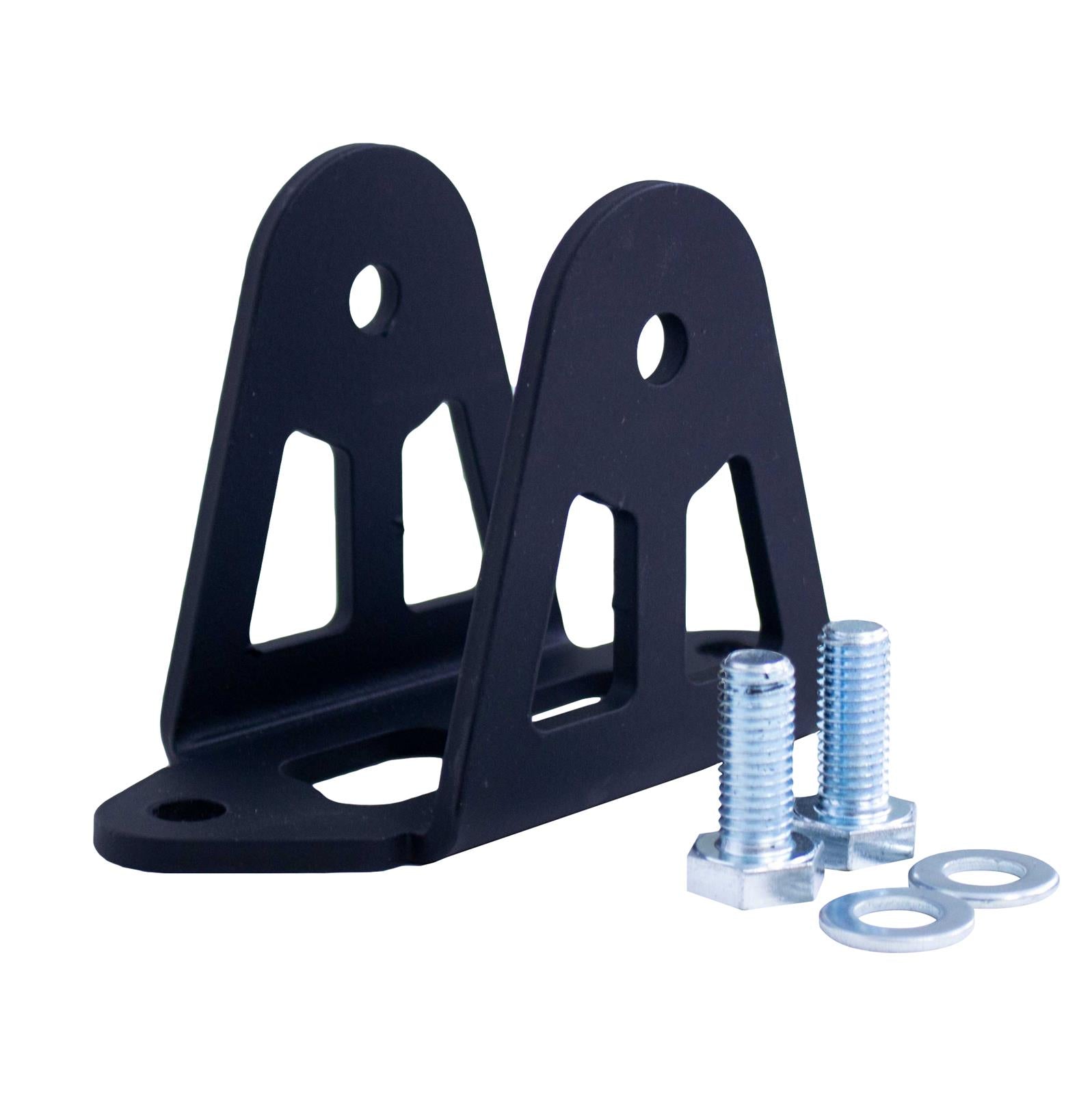 Sikky Manufacturing Transmission Mount Brackets TM03