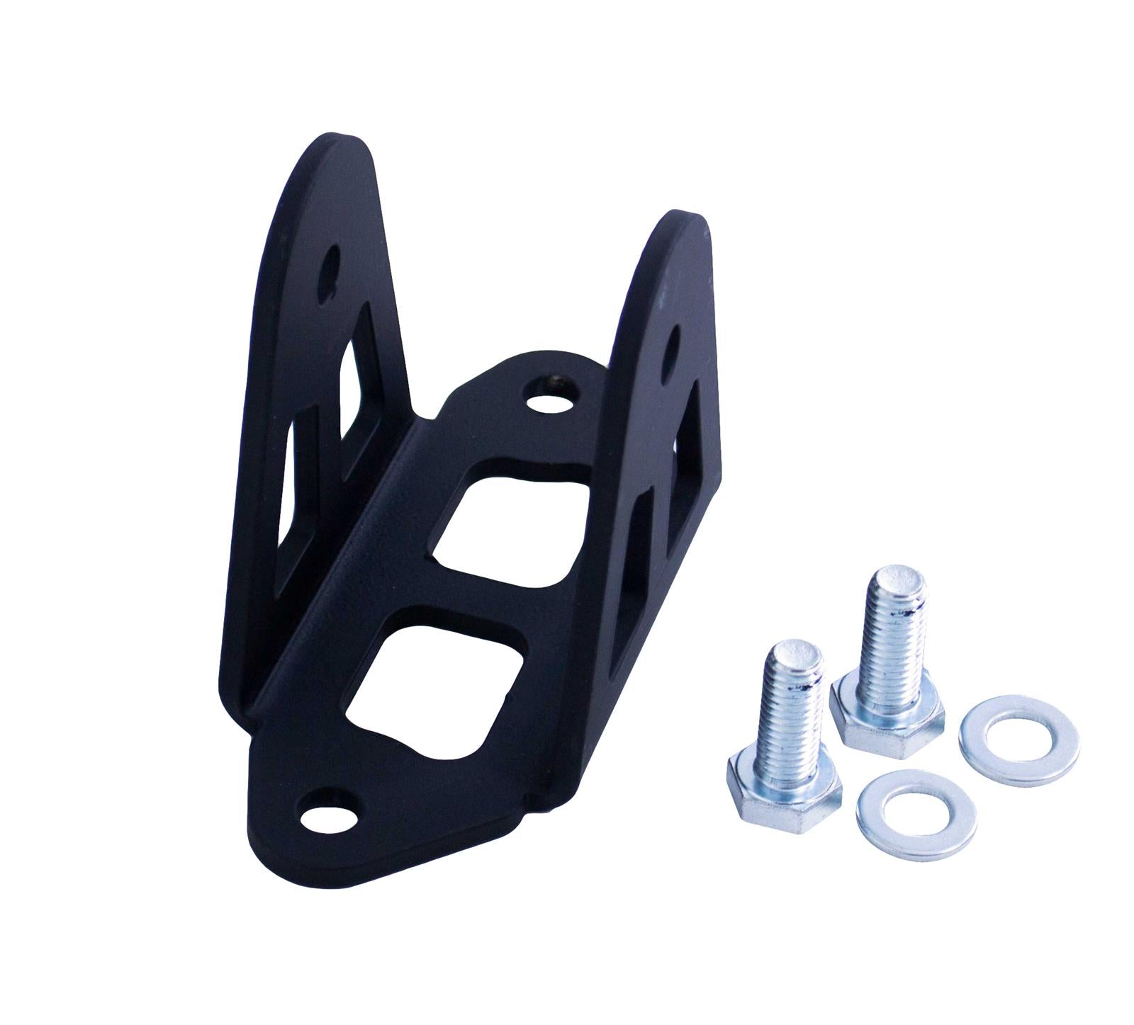 Summit Racing™ LS Engine Swap Kits 08-0141