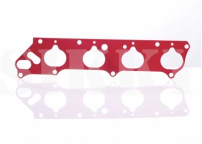 Sikky Manufacturing Thermalnator Intake Manifold Gaskets TN-001