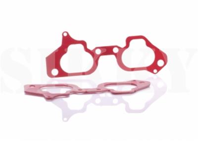 Sikky Manufacturing Thermalnator Intake Manifold Gaskets TN-002
