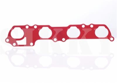 Sikky Manufacturing Thermalnator Intake Manifold Gaskets TN-003