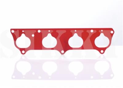 Sikky Manufacturing Thermalnator Intake Manifold Gaskets TN-005