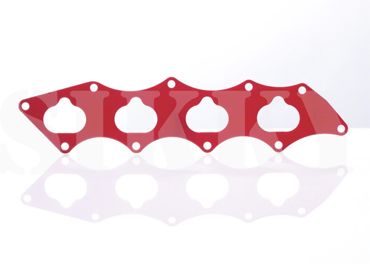 Sikky Manufacturing Thermalnator Intake Manifold Gaskets TN-008R