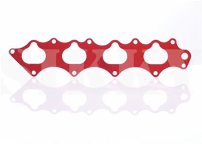 Sikky Manufacturing Thermalnator Intake Manifold Gaskets TN-009