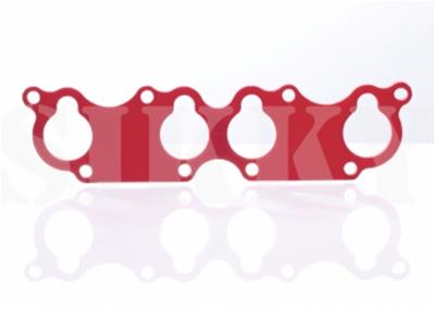 Sikky Manufacturing Thermalnator Intake Manifold Gaskets TN-010