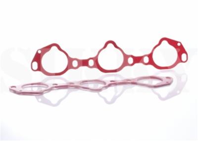 Sikky Manufacturing Thermalnator Intake Manifold Gaskets TN-012A