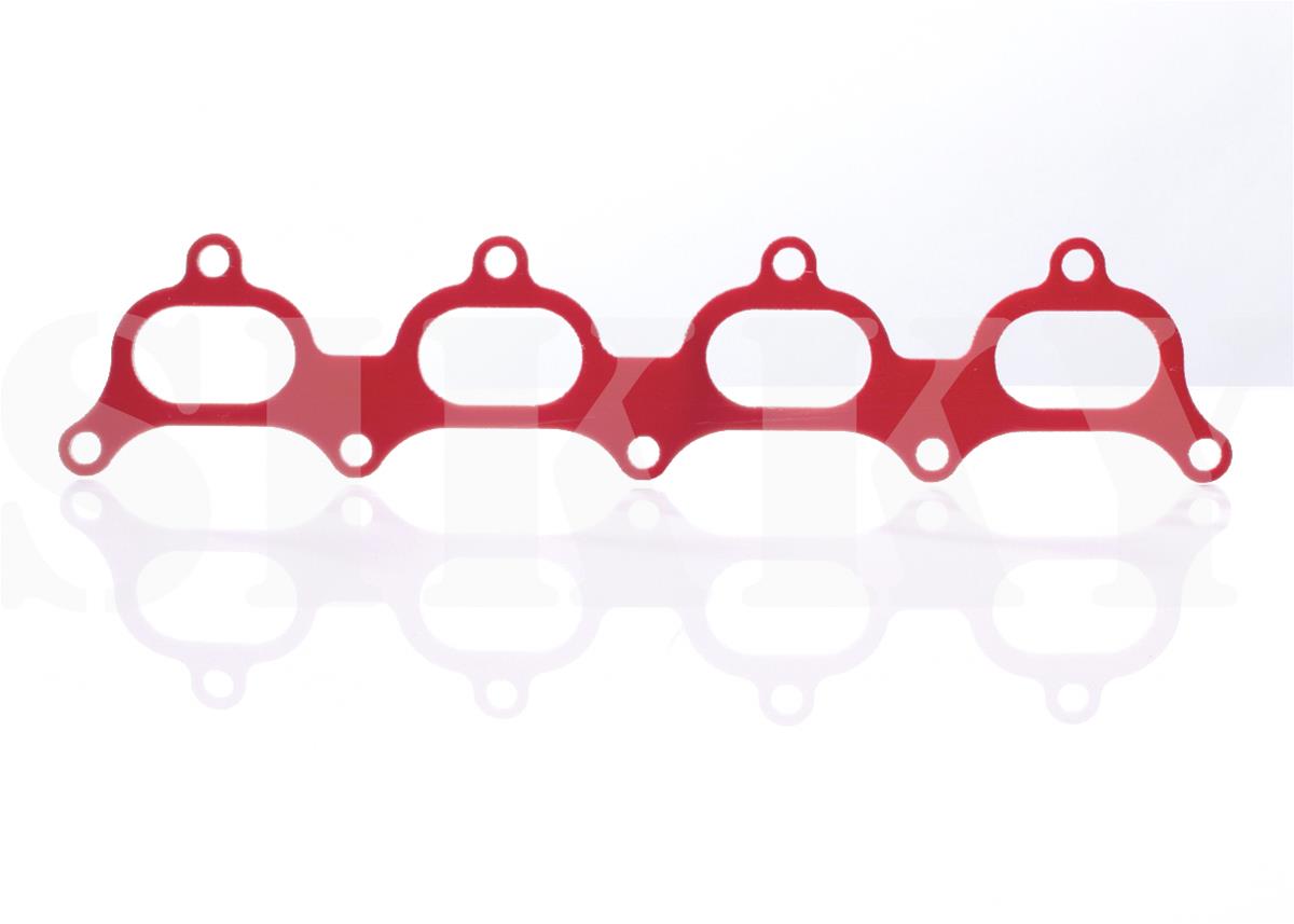Sikky Manufacturing Thermalnator Intake Manifold Gaskets TN-013