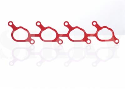 Sikky Manufacturing Thermalnator Intake Manifold Gaskets TN-015