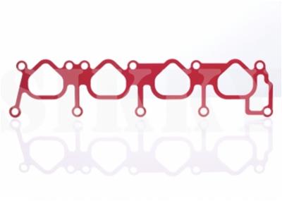 Sikky Manufacturing Thermalnator Intake Manifold Gaskets TN-016