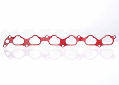 Sikky Manufacturing Thermalnator Intake Manifold Gaskets TN-017