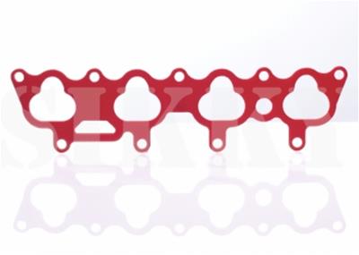 Sikky Manufacturing Thermalnator Intake Manifold Gaskets TN-018