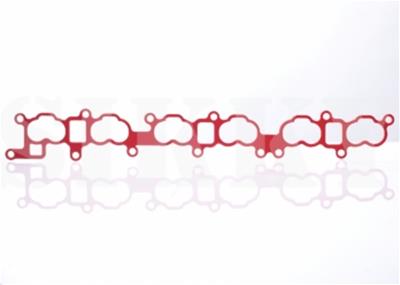Sikky Manufacturing Thermalnator Intake Manifold Gaskets TN-019