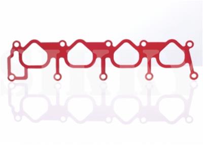 Sikky Manufacturing Thermalnator Intake Manifold Gaskets TN-020