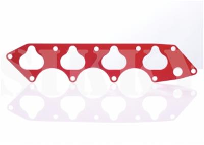 Sikky Manufacturing Thermalnator Intake Manifold Gaskets TN-021