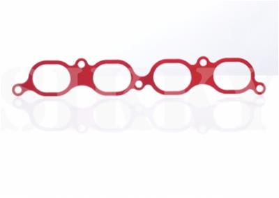 Sikky Manufacturing Thermalnator Intake Manifold Gaskets TN-022