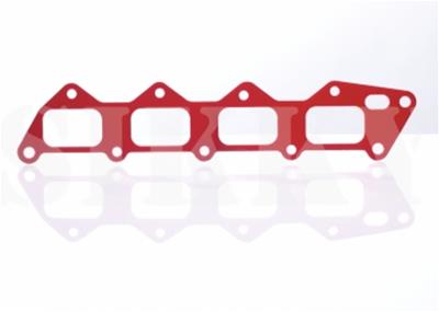 Sikky Manufacturing Thermalnator Intake Manifold Gaskets TN-023