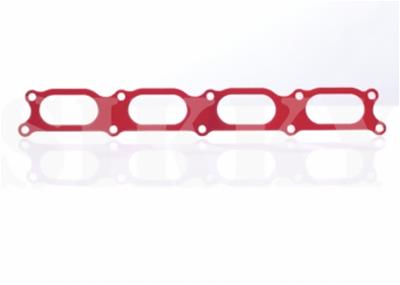 Sikky Manufacturing Thermalnator Intake Manifold Gaskets TN-024