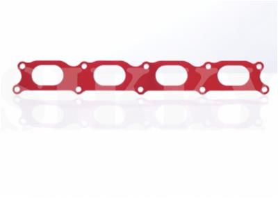 Sikky Manufacturing Thermalnator Intake Manifold Gaskets TN-025