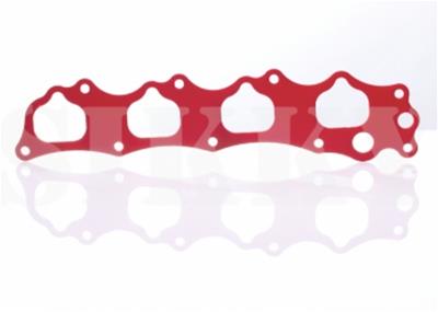 Sikky Manufacturing Thermalnator Intake Manifold Gaskets TN-027