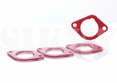 Sikky Manufacturing Thermalnator Intake Manifold Gaskets TN-028A