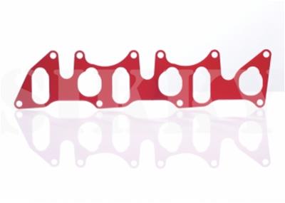 Sikky Manufacturing Thermalnator Intake Manifold Gaskets TN-029