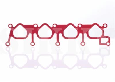 Sikky Manufacturing Thermalnator Intake Manifold Gaskets TN-031