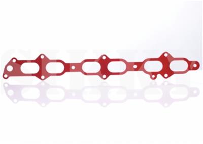 Sikky Manufacturing Thermalnator Intake Manifold Gaskets TN-032