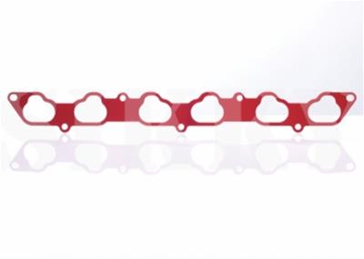 Sikky Manufacturing Thermalnator Intake Manifold Gaskets TN-033