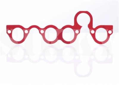 Sikky Manufacturing Thermalnator Intake Manifold Gaskets TN-034