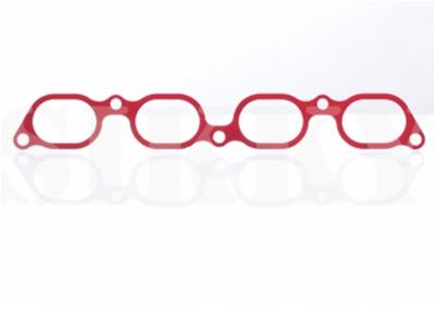 Sikky Manufacturing Thermalnator Intake Manifold Gaskets TN-035