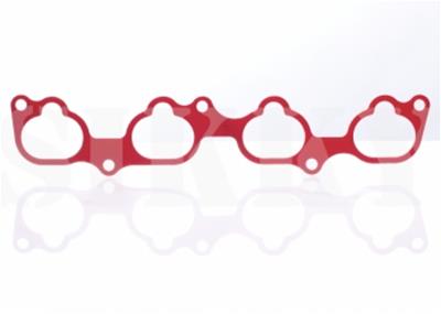 Sikky Manufacturing Thermalnator Intake Manifold Gaskets TN-036