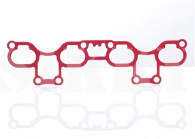 Sikky Manufacturing Thermalnator Intake Manifold Gaskets TN-037