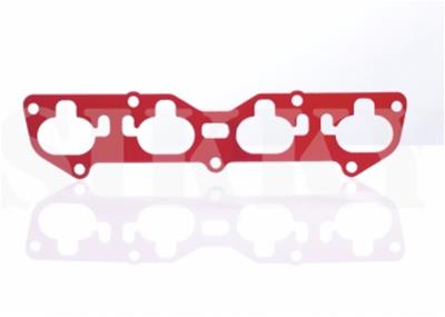Sikky Manufacturing Thermalnator Intake Manifold Gaskets TN-040