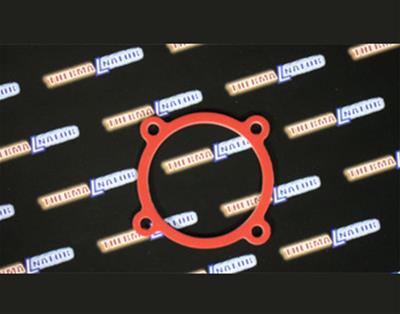 Sikky Manufacturing Thermalnator Throttle Body Gaskets TN-041
