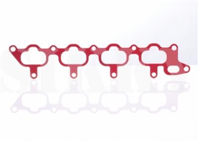 Sikky Manufacturing Thermalnator Intake Manifold Gaskets TN-043