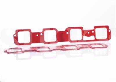 Sikky Manufacturing Thermalnator Intake Manifold Gaskets TN-044A