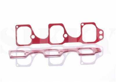 Sikky Manufacturing Thermalnator Intake Manifold Gaskets TN-045A