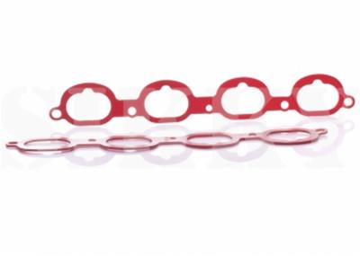 Sikky Manufacturing Thermalnator Intake Manifold Gaskets TN-046A