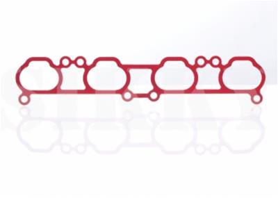 Sikky Manufacturing Thermalnator Intake Manifold Gaskets TN-051