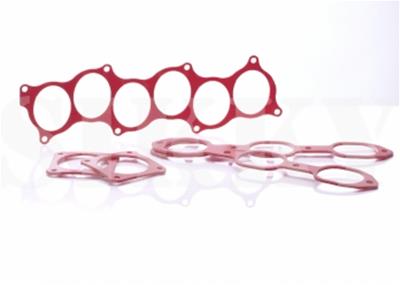 Sikky Manufacturing Thermalnator Intake Manifold Gaskets TN-052A