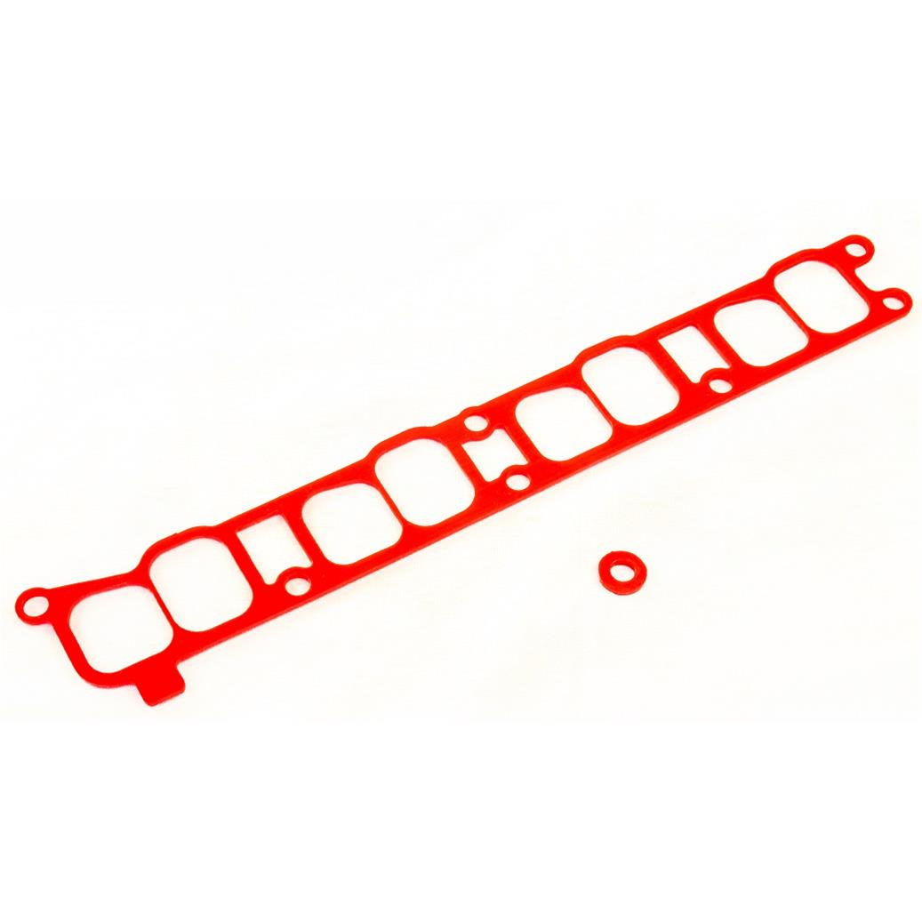 Sikky Manufacturing Thermalnator Intake Manifold Gaskets TN-054