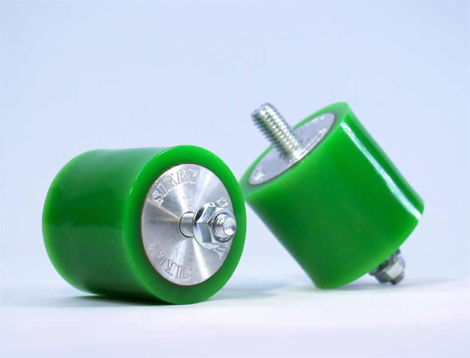 Summit Racing™ LS Engine Swap Kits 08-0203