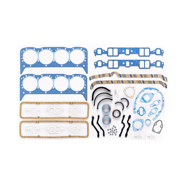 Fel-Pro Engine Gasket Kits 260-1773